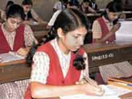 ಏ. 1 : ಎಸ್ಎಸ್ಎಲ್ ಸಿ ಪರೀಕ್ಷೆ ಶುರು