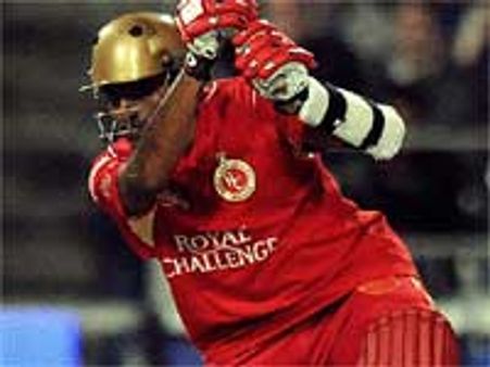 ಕೊಡಗಿನ ಕಲಿ ಕಿಕ್ ಗೆ ಟುಸ್ ಆದ ಚೆನ್ನೈ