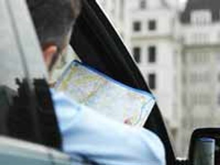 ಅಷ್ಟೊಂದು ಬಿಜಿನಾ? ಸುಳ್ಳು ಹೇಳಬೇಡಿ!