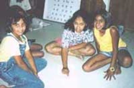 ಕನ್ನಡ ಕಲಿ : ಅಮೆರಿಕ ನೆಲದಲ್ಲಿ ಕನ್ನಡದ ಬೀಜಗಳ ಬಿತ್ತನೆ