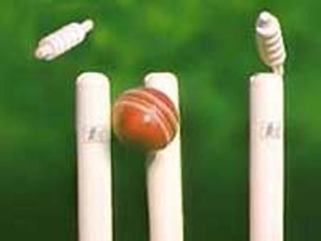 ಟಿ20 ವಿಶ್ವಕಪ್ ಗೆ ಆಯ್ಕೆ ;ಗಾಯಳುಗಳದ್ದೇ ಸಮಸ್ಯೆ