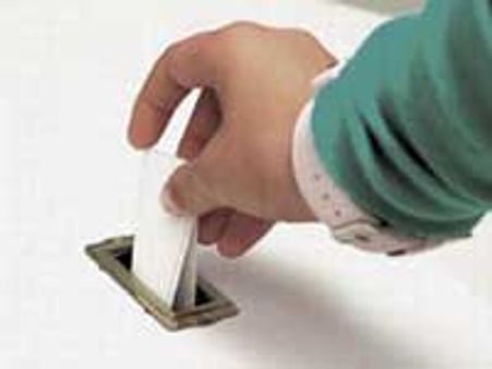 ಬಿಬಿಎಂಪಿ ಚುನಾವಣಾ : ಬಡಾವಣೆವಾರು ಫಲಿತಾಂಶ (ಭಾಗ 2)