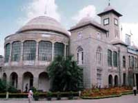 ಮತದಾನಕ್ಕೆ ಗುರುತಿನ ಚೀಟಿ ಕಡ್ಡಾಯ