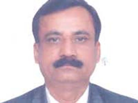 ದೆಹಲಿ ಕನ್ನಡಶಾಲೆ ಚುನಾವಣಾ ಫಲಿತಾಂಶ