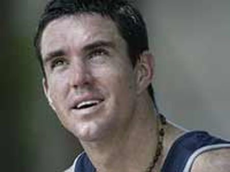 ಜಂಬೋ ಪಡೆ ಸೇರಿಕೊಂಡ ಪೀಟರ್ಸನ್