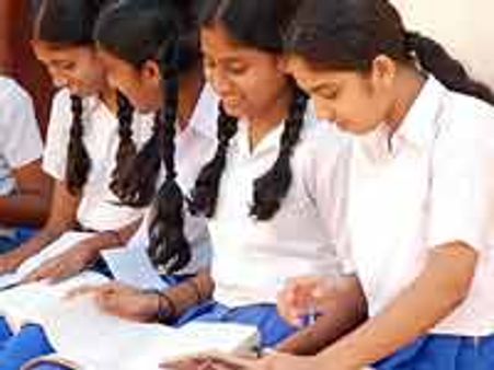 ಎಸ್ಎಸ್ಎಲ್ ಸಿ : ವದಂತಿಗಳಿಗೆ ಕಿವಿಗೊಡಬೇಡಿ