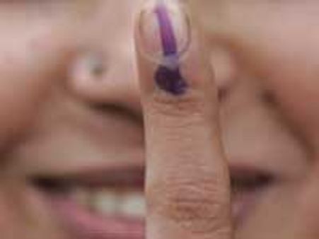 ಹಾಡಿದ್ದು ಹಾಡೋ ಕಿಸಬಾಯಿದಾಸ!