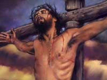 ದೀರ್ಘ ವಾರಾಂತ್ಯ ರಜೆಗಳ ಆರಂಭ!