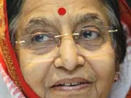 ಏಪ್ರಿಲ್ 1 ರಿಂದ ಜನಗಣತಿ ಆರಂಭ