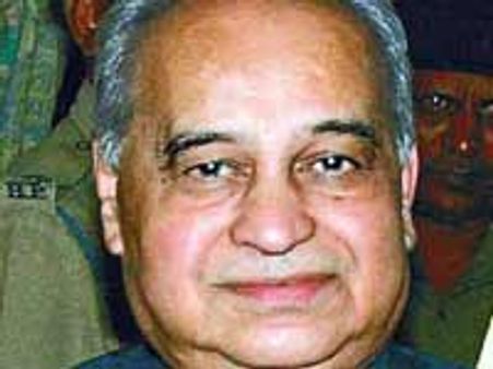 ಪ್ರಕೃತಿ ವಿರುದ್ದವಾದ ಲೈಂಗಿಕತೆ ಸಲ್ಲ