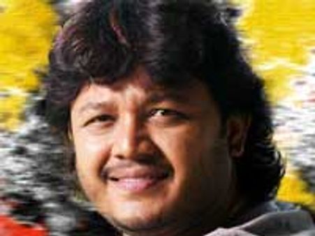 ಬರ್ಮಿಂಗ್ ಹ್ಯಾಮಿನಲಿ ಮಳೆಯಲಿ ಜೊತೆಯಲಿ