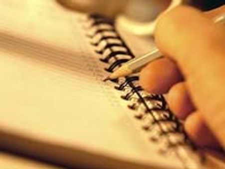 ಖಾದ್ರಿ ಶಾಮಣ್ಣ ಪ್ರಶಸ್ತಿಗೆ ಸತ್ಯನಾರಾಯಣ ಆಯ್ಕೆ