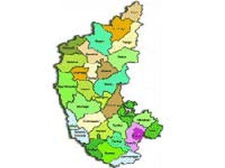 ಏ.15ರಿಂದ ರಾಜ್ಯದಲ್ಲಿ ಗಣತಿ ಪ್ರಕ್ರಿಯೆ ಶುರು