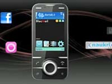 ಮೊಬೈಲನ್ನು ಸ್ಮಾರ್ಟ್ ಫೋನ್ ಮಾಡಿಕೊಳ್ಳಿ