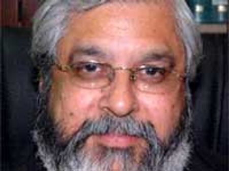 ರಾಜ್ಯ ಹೈಕೋರ್ಟ್ ಗೆ ಹೊಸ ಮುಖ್ಯ ನ್ಯಾಯಮೂರ್ತಿ