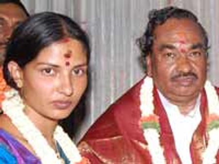 ಅತಿರುದ್ರ ಮಹಾಯಾಗಕ್ಕೆ ಸಂಭ್ರಮದ ಚಾಲನೆ