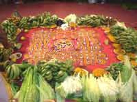 ಸಂಪನ್ನಗೊಂಡ ಅಗಡಿ ಶತಮಾನೋತ್ಸವ