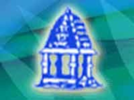 ಪಾಲಿಕೆ ಲಾರಿಗೆ ಡೆಮಾಕ್ರಸಿ ಡೀಸಲ್