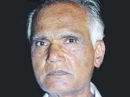 ಭೈರಪ್ಪಗೆ ಅನಕೃ ಪ್ರಶಸ್ತಿ