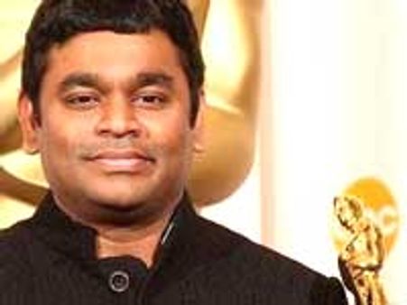 ಮೀಡಿಯೋಕರ್ ಪ್ರಪಂಚದಲ್ಲಿ ಒಬ್ಬ ದನಿಯೆತ್ತುತ್ತಾನೆ!