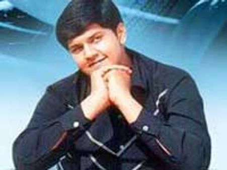 ಜಗತ್ತಿನ ಅಪ್ಪಂದಿರಿಗೆ ಈ ನಾಟಕ ಅರ್ಪಿತ