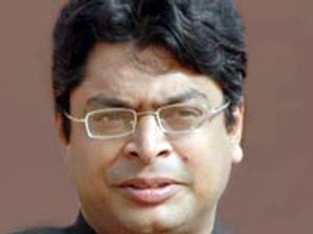 ಅದ್ದೂರಿ ಬೀದರ್ ಉತ್ಸವಕ್ಕೆ ಭರದ ಸಿದ್ಧತೆ