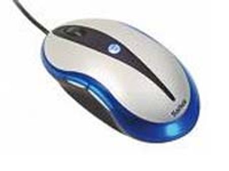 ಬಿಬಿಎಂಪಿ ಆಸ್ತಿ ತೆರಿಗೆ ಆನ್ಲೈನ್ ಪಾವತಿ