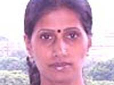 ನಾಳೆಯ ಕನಸುಬೇಕು ಬಾಳಿನುದ್ದಕ್ಕೂ, ನನಸಾಗಲು