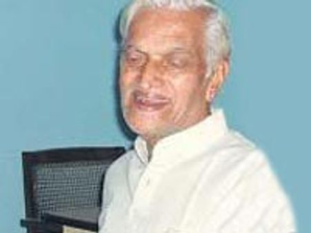 ತ್ರಿವಿಕ್ರಮ ಬೆಸುನಾ ಮಲ್ಯರಿಗೆ ನುಡಿನಮನ