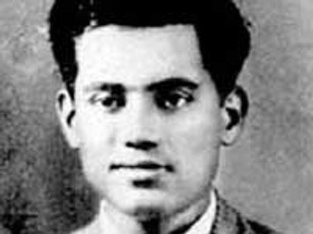 ನೆನಪಿನ ಕೋಶದಿಂದ ಎದ್ದು ಬಂದ ಕೊಟ್ನಿಸ್