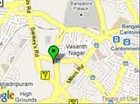 ವಿದೇಶಿ ಕಲಾವಿದರ ಕಣ್ಣಲ್ಲಿ ಪ್ರಾಚೀನ ಭಾರತ