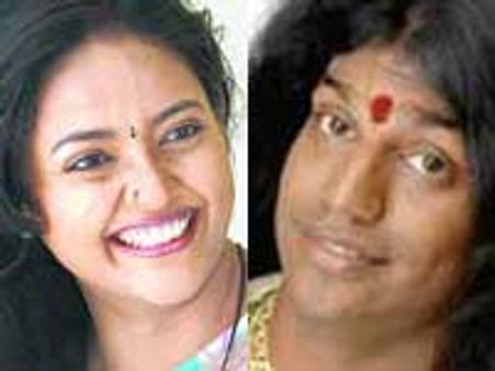 ಮಲೇಶಿಯಾದಲ್ಲೂ ನಿತ್ಯಾನಂದನ 'ಲೀಲೆ'?