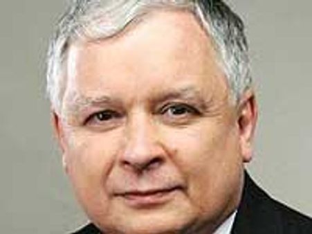 ರಷ್ಯಾ ವಿಮಾನ ಅಪಘಾತದಲ್ಲಿ 132 ಜನರ ಸಾವು