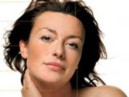 ಹೊಸಹನಿ ಹುಡುಕಾಟಕ್ಕೆ ಅಲಿಮೊನಿ ಬಲ