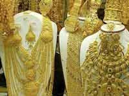 ರಾಜ್ಯ ಮತ್ತೊಮ್ಮೆ ಚಿನ್ನದ ಬೀಡಾಗಲಿದೆ!