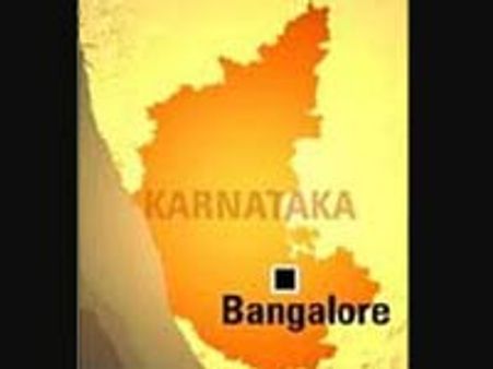 ರೆಸಿಡೆನ್ಸಿ ರಸ್ತೆ : ಕೊನಾರ್ಕ್ ಹೋಟೆಲ್ ನಲ್ಲಿ ಬೆಂಕಿ