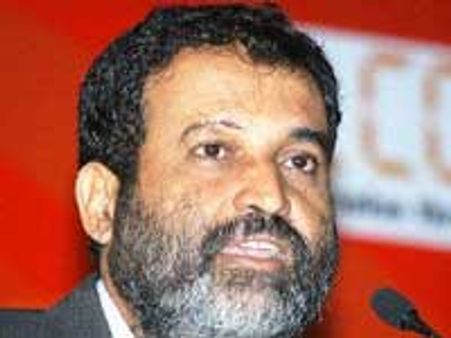 ಜಟಿಲಗೊಂಡ ಸೇನಾ ಸ್ಮಾರಕ ನಿರ್ಮಾಣ