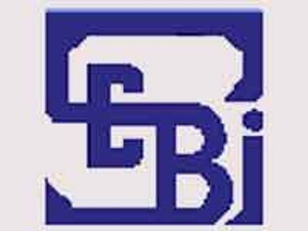 ವಿಮೆ ಕಂಪೆನಿಗಳ ಬೆನ್ನಿಗೆ ನಿಂತ ಐಆರ್ ಡಿಎ