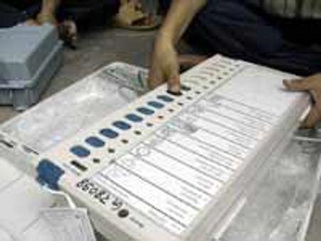 ಗ್ರಾ.ಪಂ ಚುನಾವಣೆಗೆ ಬಳ್ಳಾರಿ ಸಕಲ ತಯಾರಿ