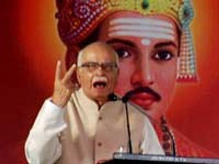 ನಕ್ಸಲಿಸಂ, ಟೆರರಿಸಂ ಎರಡೂ ಒಂದೇ