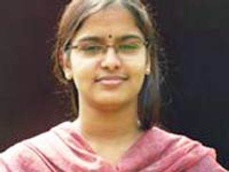 ಗೆಲುವು ಗೆಲುವನ್ನೇ ಹುಟ್ಟಿಸುತ್ತದೆ