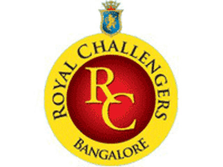 ಅರ್ ಸಿಬಿಗೆ ಮತ್ತೆ ಮಣ್ಣು ಮುಕ್ಕಿಸಿದ ಡೆಕ್ಕನ್