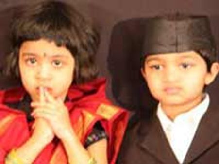 ಬೇವು ಬೆಲ್ಲ ಮೆದ್ದ ಹೊಯ್ಸಳ ಕನ್ನಡ ಕೂಟ