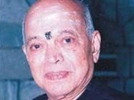 ಟಿವಿ ಮಾಧ್ಯಮ ಭಾರತಿಯ ಘಟಿಕೋತ್ಸವ