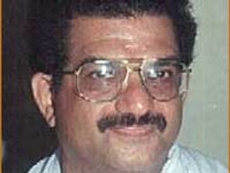 ನೇತ್ರಾವತಿ ತಿರುಗಿಸಿದರೆ ಬದುಕು ದುಸ್ತರ : ಹೆಗ್ಗಡೆ