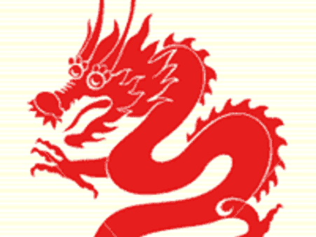 ನಮ್ಮ ನಡುವಿನಿಂದಲೇ ಚೀನಾ ಆಕ್ರಮಣ!