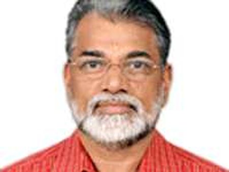 ಸ್ವದೇಶಿ ತಂತ್ರಜ್ಞಾನದ ಉಪಗ್ರಹಕ್ಕೆ ಜೈಹೋ