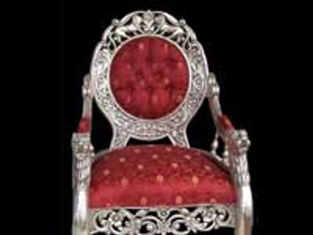 ಚನ್ನಪಟ್ಟಣದಲ್ಲಿ ಶುರುವಾಗಿದೆ ರಂಗೀನ್ ರಾಜಕೀಯ