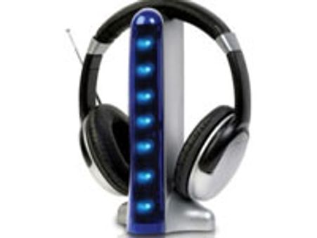 ಅಕ್ಷರದ ಹುಟ್ಟು ಅರಿಯಲು ಬಾನ್ದನಿ ಕೇಳಿ