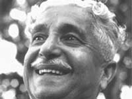 ಮಲೆಗಳಲ್ಲಿ ಮದುಮಗಳು ವಿಮರ್ಶಾ ಸ್ಪರ್ಧೆ